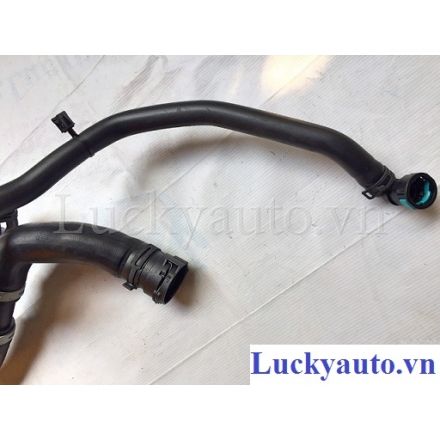 Ống nước tản nhiệt xe Land Rover Range đời 2014_ LR034637